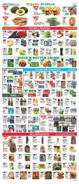 Met Foodmarkets weekly ad week 4 Page 5