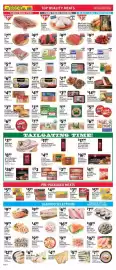 Met Foodmarkets weekly ad week 4 Page 6
