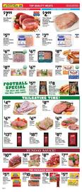 Met Foodmarkets weekly ad week 4 Page 6
