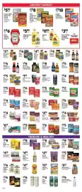 Met Foodmarkets weekly ad week 4 Page 2