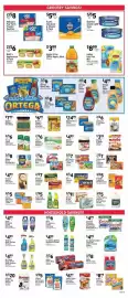 Met Foodmarkets weekly ad week 4 Page 3