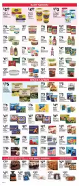 Met Foodmarkets weekly ad week 4 Page 4