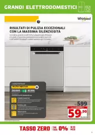 Volantino Comet Pagina 5