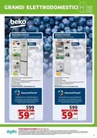 Volantino Comet Pagina 9