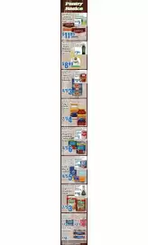 Super Fresh weekly ad week 4 Page 2