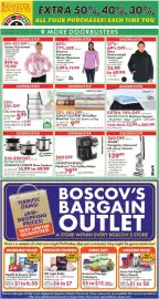 Boscov's weekly ad week 4 Page 2