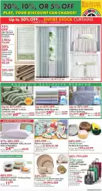 Boscov's weekly ad week 4 Page 5