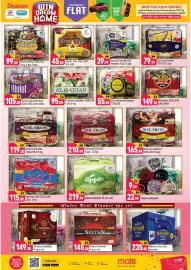 Shaklan leaflet Page 11