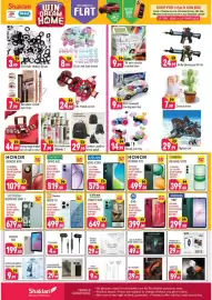 Shaklan leaflet Page 12