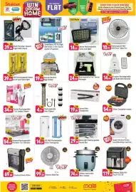 Shaklan leaflet Page 7