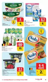 Carrefour folder week 5 Pagina 11