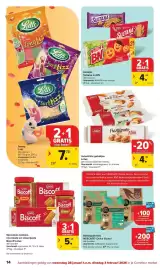 Carrefour folder week 5 Pagina 14