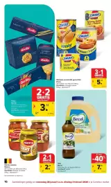 Carrefour folder week 5 Pagina 16