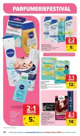 Carrefour folder week 5 Pagina 20