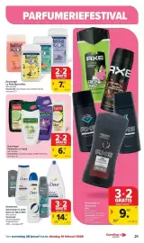 Carrefour folder week 5 Pagina 21