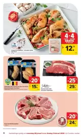 Carrefour folder week 5 Pagina 4