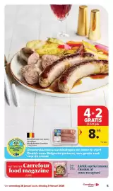 Carrefour folder week 5 Pagina 5