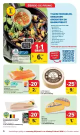 Carrefour folder week 5 Pagina 6