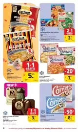 Carrefour folder week 5 Pagina 8