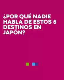 Folleto Nautalia Viajes semana 4 Página 1