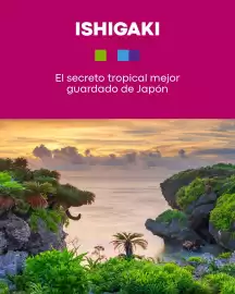 Folleto Nautalia Viajes semana 4 Página 2