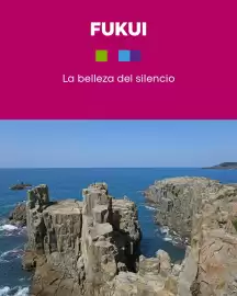 Folleto Nautalia Viajes semana 4 Página 3