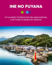 Folleto Nautalia Viajes semana 4 Página 5