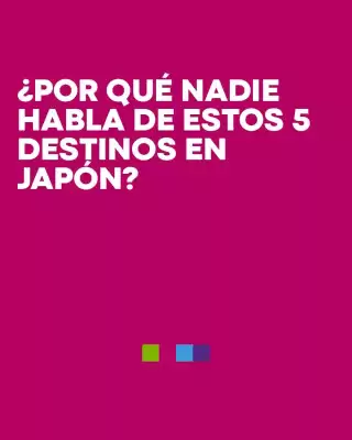 Folleto Nautalia Viajes (válido hasta el 29-01)