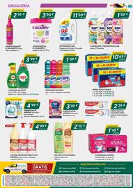 Folleto Masymas Página 8