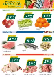 Folleto Masymas Página 2