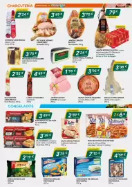 Folleto Masymas Página 3