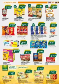 Folleto Masymas Página 4