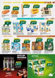 Folleto Masymas Página 5