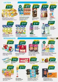 Folleto Masymas Página 6