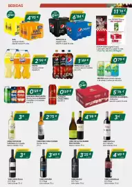 Folleto Masymas Página 7