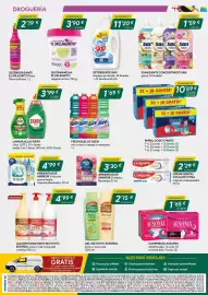 Folleto Masymas Página 8