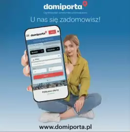 Abra gazetka Strona 10