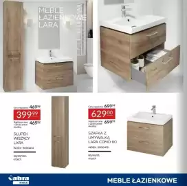 Abra gazetka Strona 2