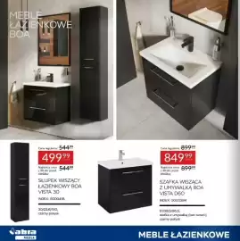 Abra gazetka Strona 4