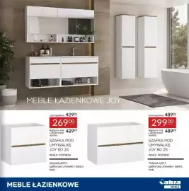 Abra gazetka Strona 5