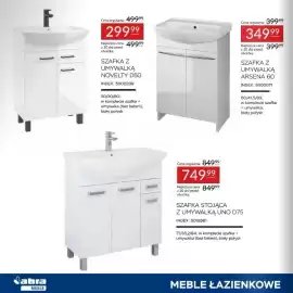 Abra gazetka Strona 6