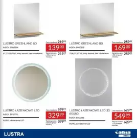 Abra gazetka Strona 7