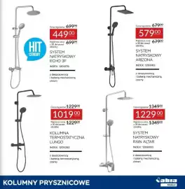 Abra gazetka Strona 9