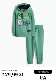 C&A gazetka Strona 11