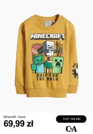 C&A gazetka Strona 6