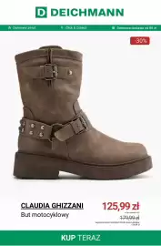 Deichmann gazetka Strona 6