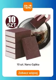 Temu gazetka Strona 10