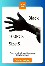 Temu gazetka Strona 11