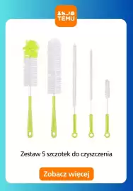 Temu gazetka Strona 12