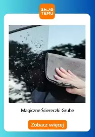 Temu gazetka Strona 13